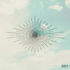 Journey 001: "Eudaemonia"
