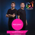 Dancekraft Show – Fashion Episode 138 by Deekey & Stellix (SMW)