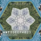 ANTIDEEP #023
