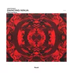 Grotesque – Dancing Ninja (Opila Free Remix)