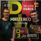 Mastereo #30
