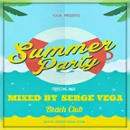 Summer Party "17