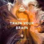 Train Your Brain