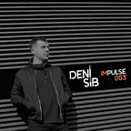 Impulse 003