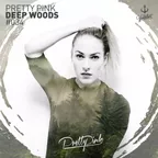 Deep Woods #034 (Live Set)
