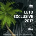 LETO Exclusive'17 (PUR PUR AfterParty)