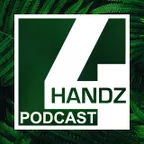 Podcast [August 2017]