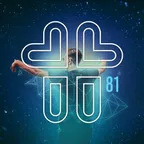 Heartfeldt Radio #81