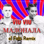 VIU VIU — Малонала (el Felis Remix)