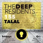 TheDeepResidents 155 