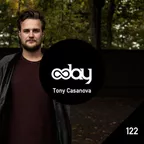 8daycast 122