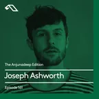 The Anjunadeep Edition 161