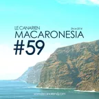 Macaronesia 59 