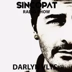 Sincopat Podcast 198
