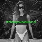 Deepweekend #12