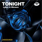 Lykov & Mironov - Tonight (Radio Edit) [MOUSE-P]