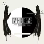 Invisible Case No2 