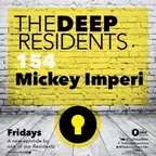TheDeepResidents 154 
