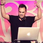 Radio Podcast (05 August 2017)