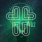 Heartfeldt Radio #82 