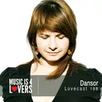 Lovecast 198 