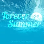 Forever Summer (Episode 24)