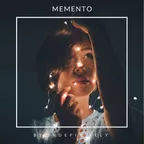 Memento (Deep House, Nu Disco & Indie Dance Mix)