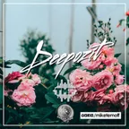Deepozit 012