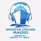 Episode 171 