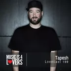 Lovecast 199 