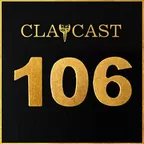 Clapcast 106 
