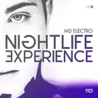 Nightlife Experience 003