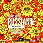 Marat House - RUSSIAN DEEP MIX 2017