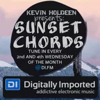 Sunset Chords 066 