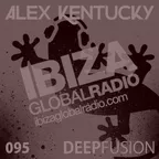 DEEPFUSION 095