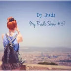 My Radio Show #37 