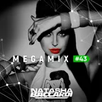 Megamix 43
