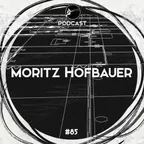 Grossstadtvögel Podcast #85 