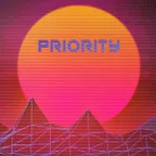 PRIORITY
