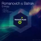 Entropy