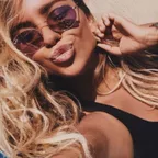 NEW Best Of Vocal Deep House Summer Music Mix 2017