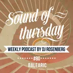 SOT #80 (Balearic)