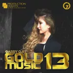 Gold Music #13