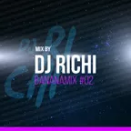 Bananamix #02