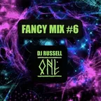 FANCY MIX#6