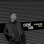 Impulse 004