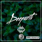 Mike Temoff - Deepozit 014