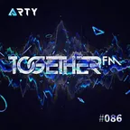 Together FM 086
