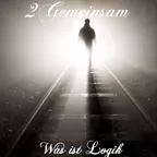 Was ist Logik