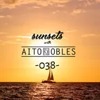 Sunsets with Aitor Robles 038